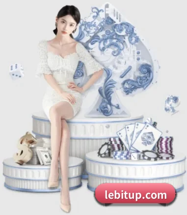 我们在做什么 - 长期内容价值积累